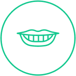 Estética Dental_1 (1)